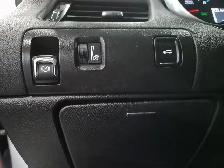 2019 Chevrolet Impala 1LT LT w/1LT | Heated Seats | - Photo 24