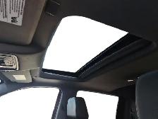 2021 Chevrolet Silverado 1500 RST RST | Diesel | Z71 | Leathe... - Photo 8