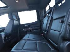 2021 Chevrolet Silverado 1500 RST RST | Diesel | Z71 | Leathe... - Photo 10
