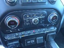 2021 Chevrolet Silverado 1500 RST RST | Diesel | Z71 | Leathe... - Photo 12