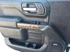 2021 Chevrolet Silverado 1500 RST RST | Diesel | Z71 | Leathe... - Photo 13