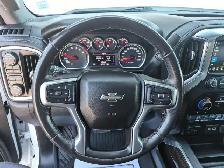 2021 Chevrolet Silverado 1500 RST RST | Diesel | Z71 | Leathe... - Photo 14