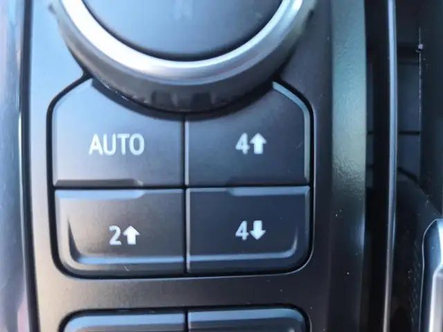 2021 Chevrolet Silverado 1500 RST RST | Diesel | Z71 | Leathe... - Photo 16