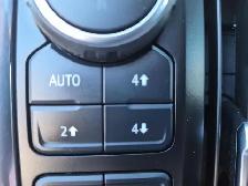 2021 Chevrolet Silverado 1500 RST RST | Diesel | Z71 | Leathe... - Photo 16