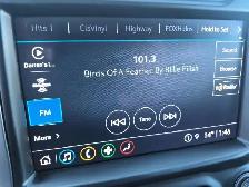 2021 Chevrolet Silverado 1500 RST RST | Diesel | Z71 | Leathe... - Photo 18