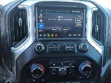 2021 Chevrolet Silverado 1500 RST RST | Diesel | Z71 | Leathe... - Photo 20