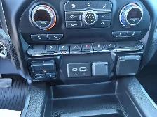 2021 Chevrolet Silverado 1500 RST RST | Diesel | Z71 | Leathe... - Photo 21