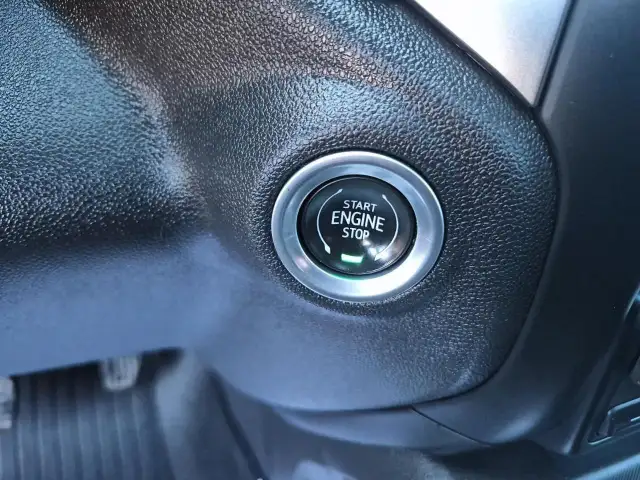 2021 Chevrolet Silverado 1500 RST RST | Diesel | Z71 | Leathe... - Photo 22