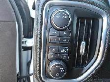 2021 Chevrolet Silverado 1500 RST RST | Diesel | Z71 | Leathe... - Photo 23