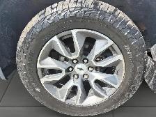 2021 Chevrolet Silverado 1500 RST RST | Diesel | Z71 | Leathe... - Photo 24