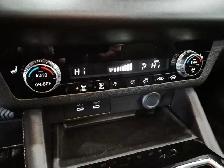 2025 Mitsubishi Outlander ES ES | Dual Climate Control | - Photo 11