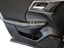 2025 Mitsubishi Outlander ES ES | Dual Climate Control | - Photo 12