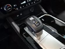 2025 Mitsubishi Outlander ES ES | Dual Climate Control | - Photo 14