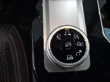 2025 Mitsubishi Outlander ES ES | Dual Climate Control | - Photo 15