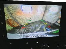 2025 Mitsubishi Outlander ES ES | Dual Climate Control | - Photo 16