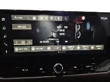 2025 Mitsubishi Outlander ES ES | Dual Climate Control | - Photo 17