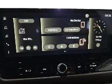 2025 Mitsubishi Outlander ES ES | Dual Climate Control | - Photo 18