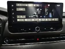 2025 Mitsubishi Outlander ES ES | Dual Climate Control | - Photo 19