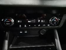 2025 Mitsubishi Outlander ES ES | Dual Climate Control | - Photo 20