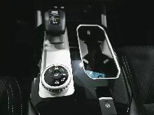 2025 Mitsubishi Outlander ES ES | Dual Climate Control | - Photo 21