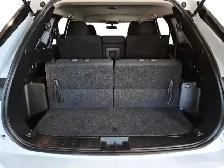 2025 Mitsubishi Outlander ES ES | Dual Climate Control | - Photo 23