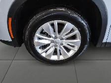 2025 Mitsubishi Outlander ES ES | Dual Climate Control | - Photo 24