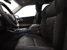 2025 Mitsubishi Outlander ES ES | Dual Climate Control | - Photo 25