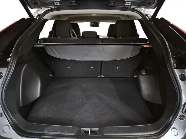 2026 Mitsubishi Eclipse Cross SE SE | Low Mileage | Dual Clim... - Photo 8