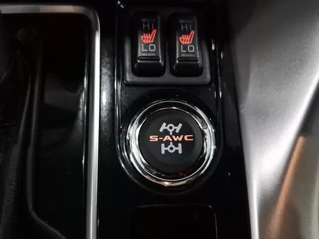 2026 Mitsubishi Eclipse Cross SE SE | Low Mileage | Dual Clim... - Photo 17