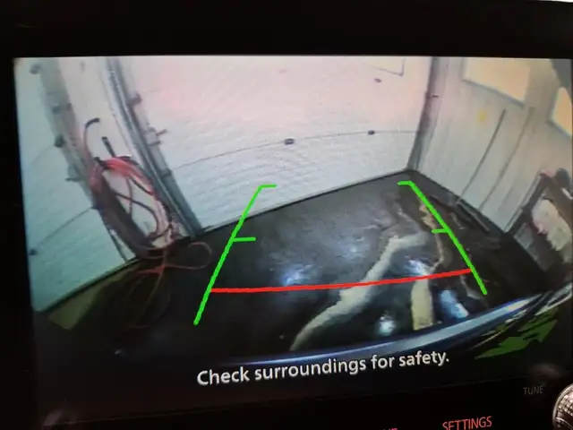 2026 Mitsubishi Eclipse Cross SE SE | Low Mileage | Dual Clim... - Photo 18