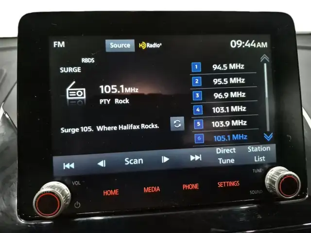 2026 Mitsubishi Eclipse Cross SE SE | Low Mileage | Dual Clim... - Photo 20