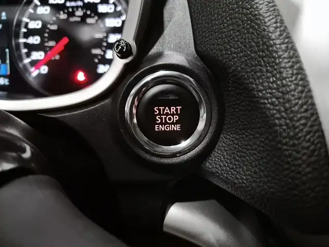 2026 Mitsubishi Eclipse Cross SE SE | Low Mileage | Dual Clim... - Photo 22