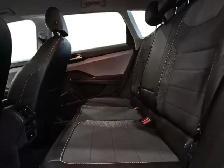 2022 Volkswagen Taos Comfortline Comfortline | Dual Climate C... - Photo 10