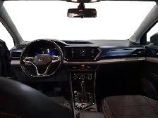 2022 Volkswagen Taos Comfortline Comfortline | Dual Climate C... - Photo 11