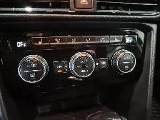 2022 Volkswagen Taos Comfortline Comfortline | Dual Climate C... - Photo 12