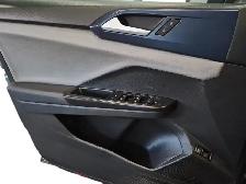 2022 Volkswagen Taos Comfortline Comfortline | Dual Climate C... - Photo 13