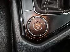 2022 Volkswagen Taos Comfortline Comfortline | Dual Climate C... - Photo 16