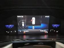 2022 Volkswagen Taos Comfortline Comfortline | Dual Climate C... - Photo 18