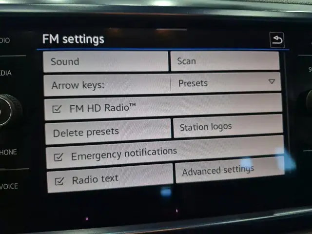 2022 Volkswagen Taos Comfortline Comfortline | Dual Climate C... - Photo 20