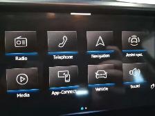2022 Volkswagen Taos Comfortline Comfortline | Dual Climate C... - Photo 21