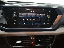2022 Volkswagen Taos Comfortline Comfortline | Dual Climate C... - Photo 22