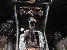2022 Volkswagen Taos Comfortline Comfortline | Dual Climate C... - Photo 23