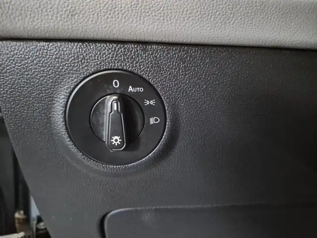 2022 Volkswagen Taos Comfortline Comfortline | Dual Climate C... - Photo 24