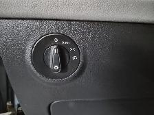 2022 Volkswagen Taos Comfortline Comfortline | Dual Climate C... - Photo 24