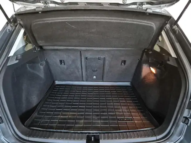 2022 Volkswagen Taos Comfortline Comfortline | Dual Climate C... - Photo 25