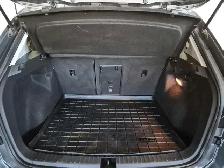 2022 Volkswagen Taos Comfortline Comfortline | Dual Climate C... - Photo 25