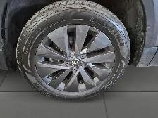 2022 Volkswagen Taos Comfortline Comfortline | Dual Climate C... - Photo 26
