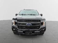 2019 Ford F-150 XLT XLT | 5.0L V8 | FX4 OFF Road | - Photo 2