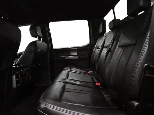 2019 Ford F-150 XLT XLT | 5.0L V8 | FX4 OFF Road | - Photo 9