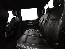 2019 Ford F-150 XLT XLT | 5.0L V8 | FX4 OFF Road | - Photo 9